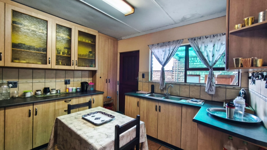 3 Bedroom Property for Sale in Andersonville Western Cape
